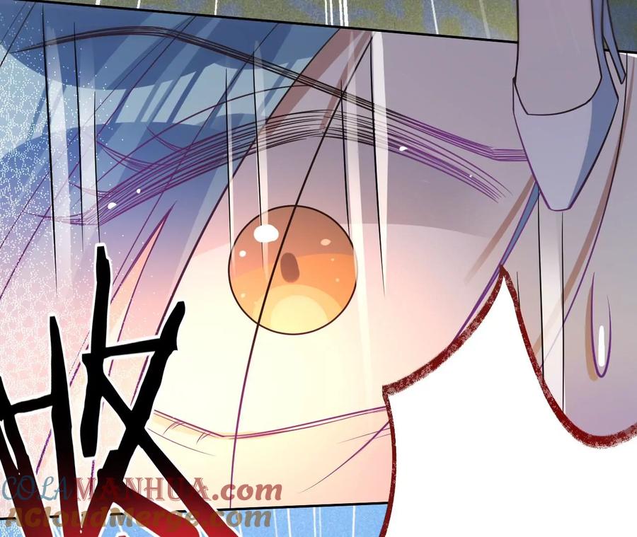 《宠妻狂魔：百万千金要沦陷》第227话 四人的婚礼 第55页