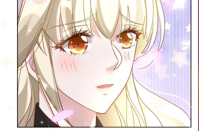 《宠妻狂魔：百万千金要沦陷》第21话 喂他吃饭 第6页
