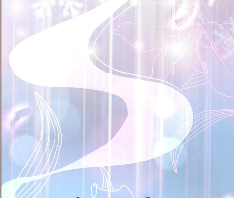 《宠妻狂魔：百万千金要沦陷》第21话 喂他吃饭 第16页