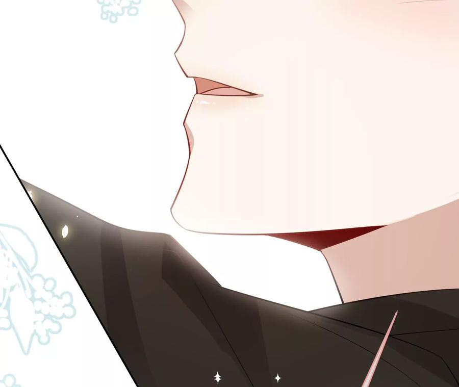 《宠妻狂魔：百万千金要沦陷》第228话 我反对这场婚礼 第33页