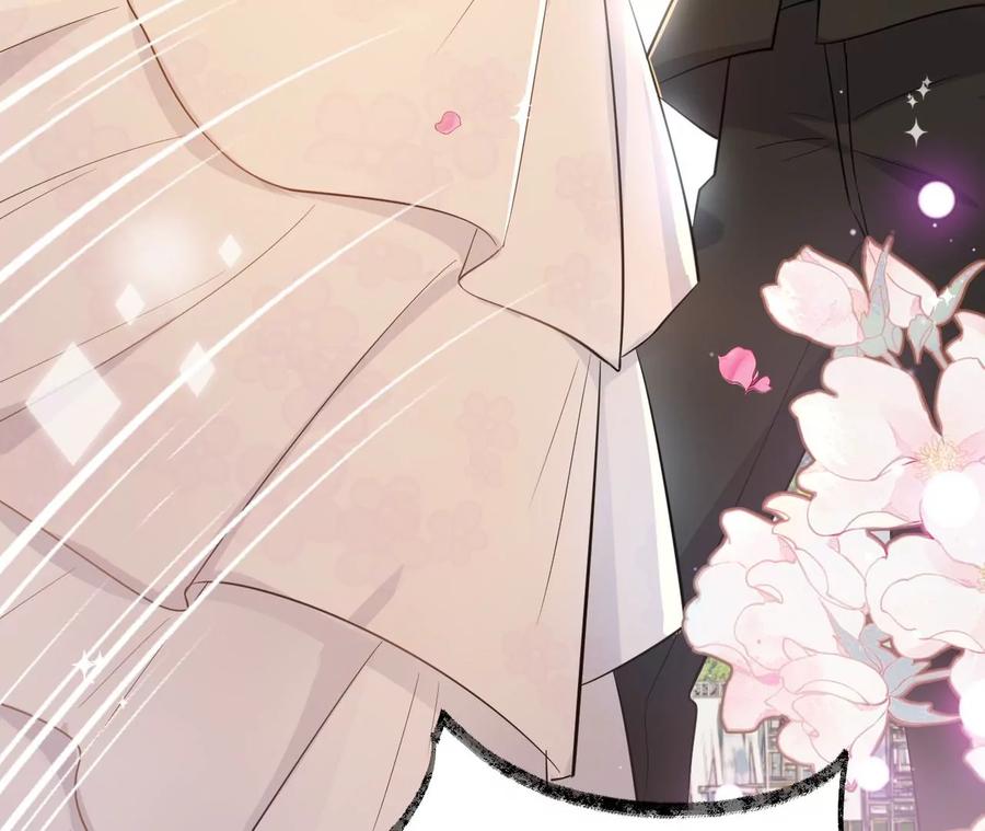 《宠妻狂魔：百万千金要沦陷》第228话 我反对这场婚礼 第66页