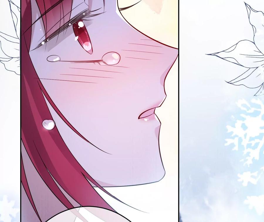 《宠妻狂魔：百万千金要沦陷》第229话 我怀了你的孩子 第74页