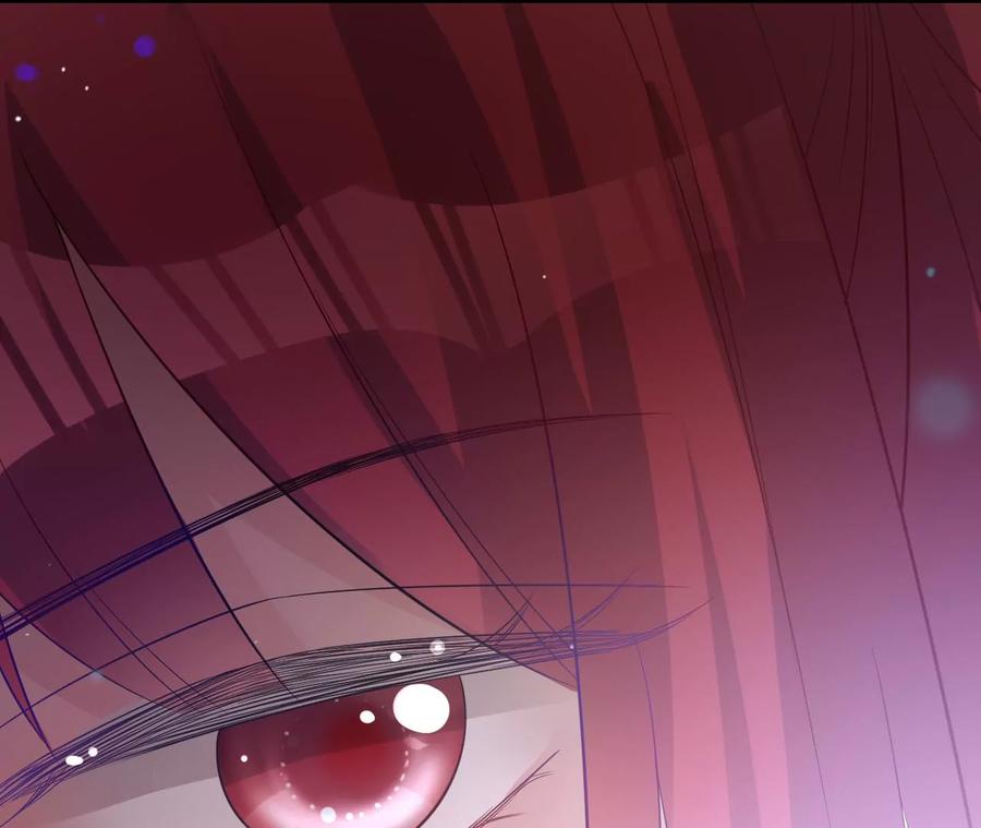 《宠妻狂魔：百万千金要沦陷》第229话 我怀了你的孩子 第69页