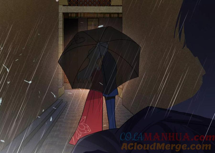 《宠妻狂魔：百万千金要沦陷》第231话 天降竹马 第55页