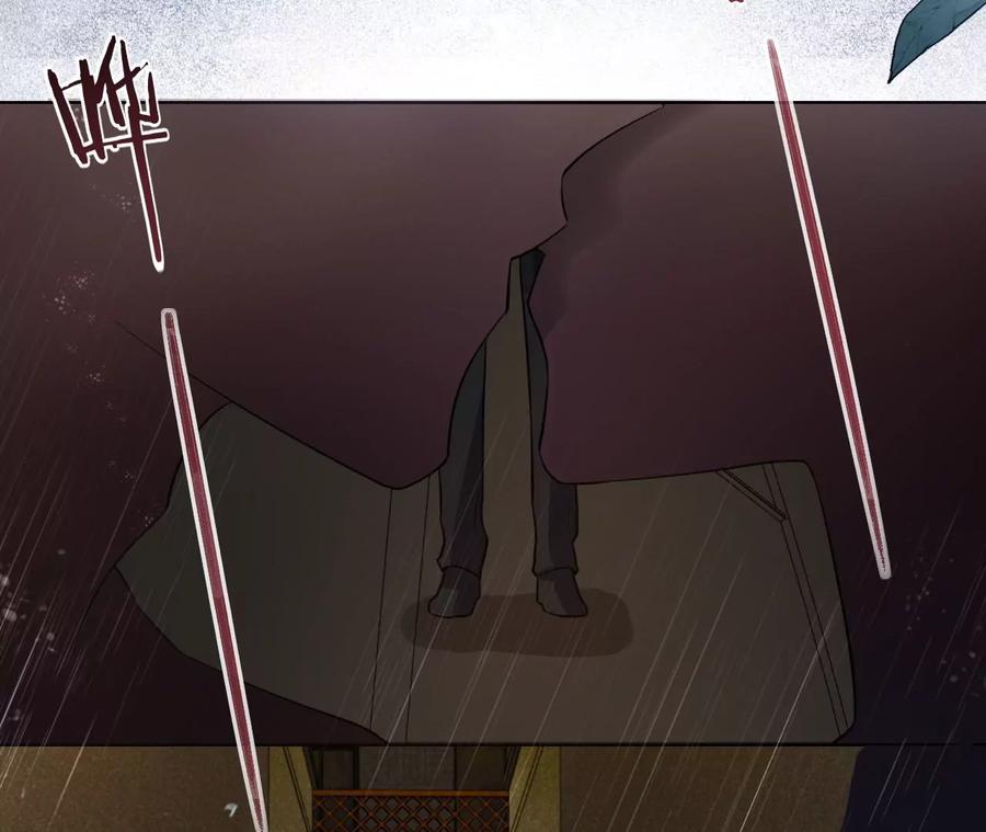 《宠妻狂魔：百万千金要沦陷》第231话 天降竹马 第54页