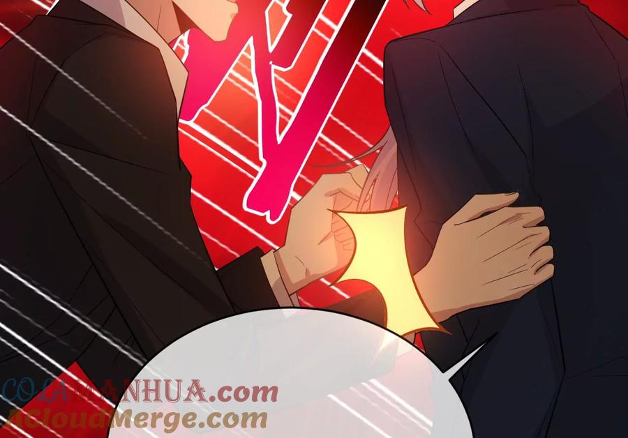 《宠妻狂魔：百万千金要沦陷》第232话 最后的战斗 第19页