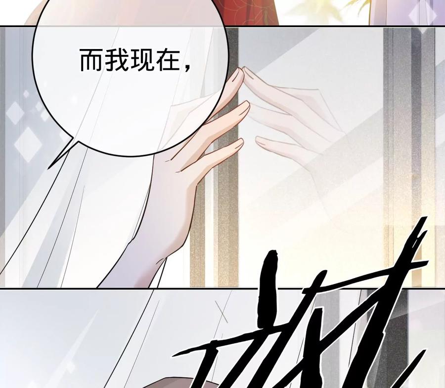 《宠妻狂魔：百万千金要沦陷》第233话 软肋与盔甲 第57页