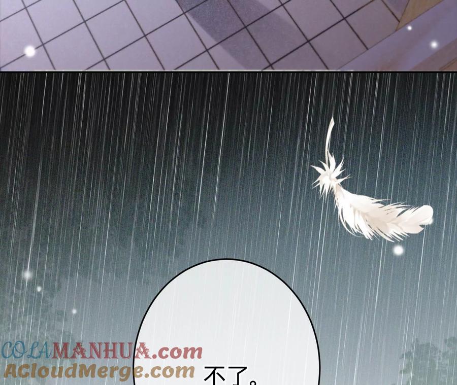 《宠妻狂魔：百万千金要沦陷》第233话 软肋与盔甲 第64页