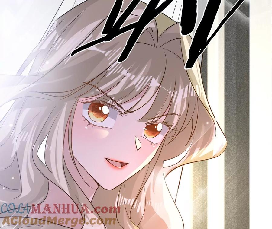 《宠妻狂魔：百万千金要沦陷》第233话 软肋与盔甲 第58页