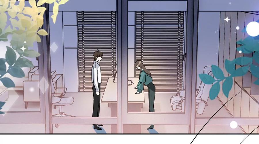 《宠妻狂魔：百万千金要沦陷》第234话 借刀杀人 第5页