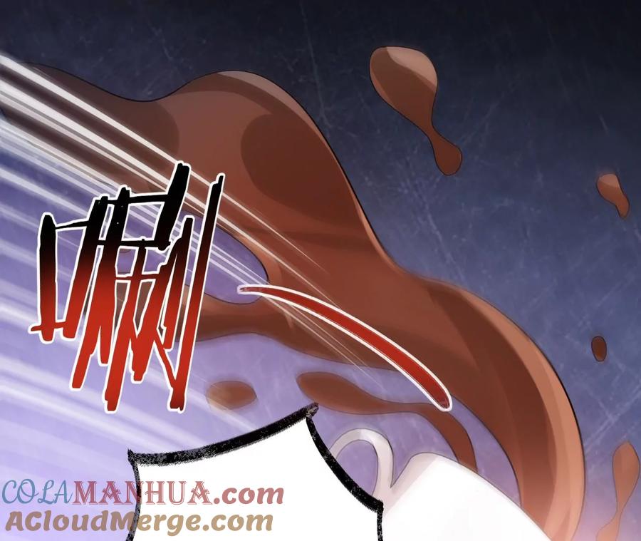 《宠妻狂魔：百万千金要沦陷》第234话 借刀杀人 第28页