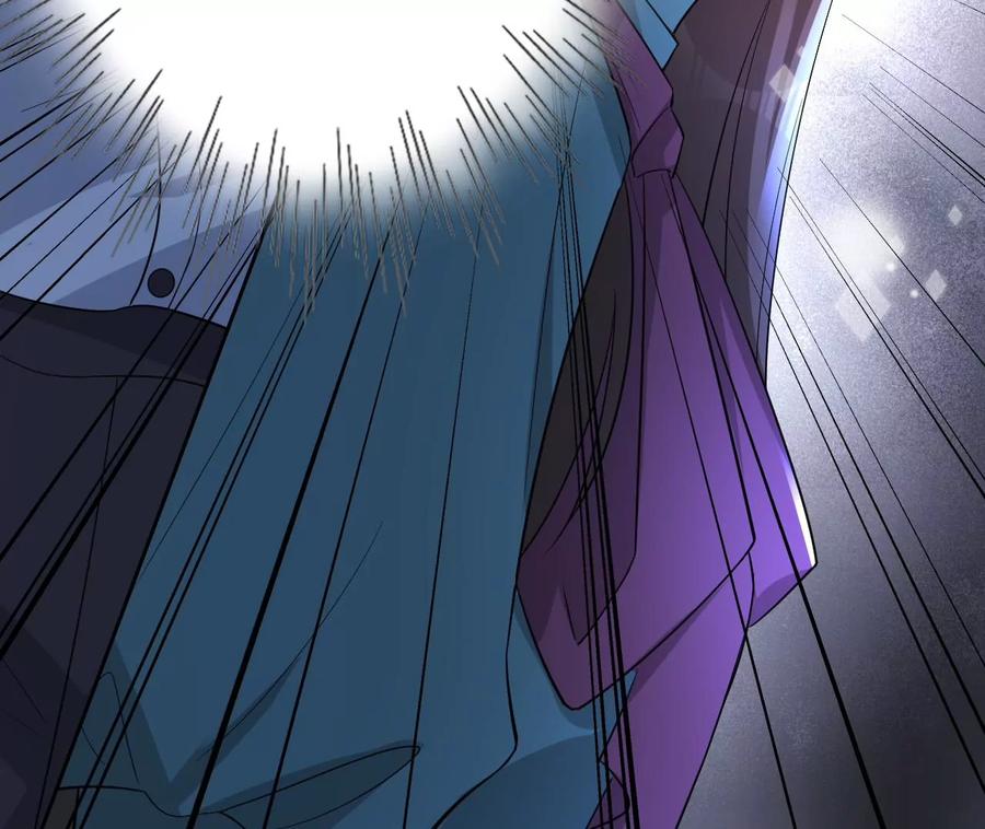 《宠妻狂魔：百万千金要沦陷》第234话 借刀杀人 第18页