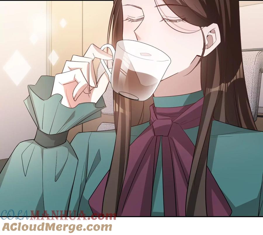 《宠妻狂魔：百万千金要沦陷》第234话 借刀杀人 第22页