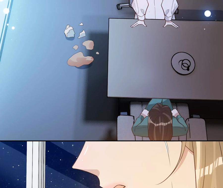 《宠妻狂魔：百万千金要沦陷》第234话 借刀杀人 第36页
