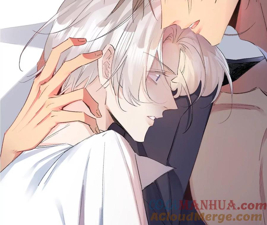 《宠妻狂魔：百万千金要沦陷》新作预告！1月20日正式上线 第11页