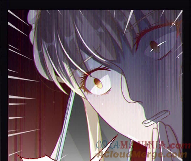 《宠妻狂魔：百万千金要沦陷》第22话 清扬出事了 第29页