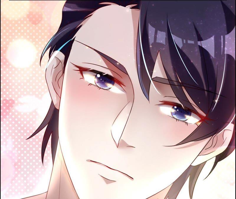 《宠妻狂魔：百万千金要沦陷》第22话 清扬出事了 第8页