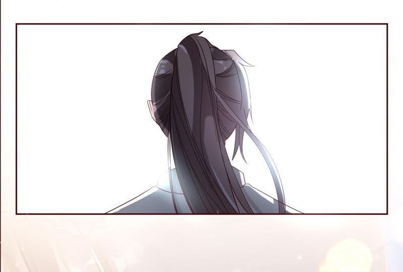《宠妻狂魔：百万千金要沦陷》第23话 清扬的遗书 第42页