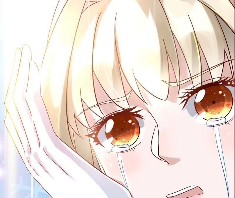 《宠妻狂魔：百万千金要沦陷》第23话 清扬的遗书 第38页