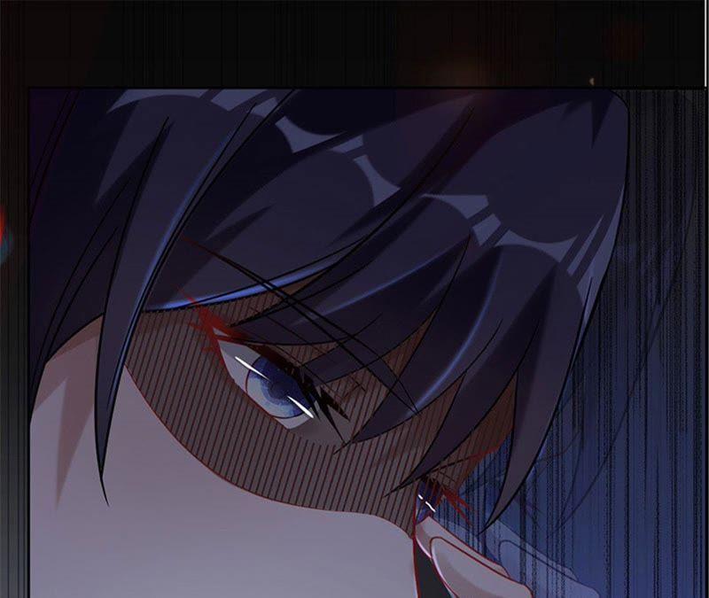 《宠妻狂魔：百万千金要沦陷》第23话 清扬的遗书 第6页
