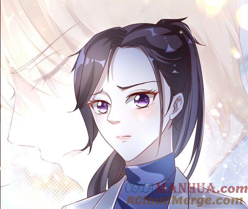 《宠妻狂魔：百万千金要沦陷》第23话 清扬的遗书 第43页