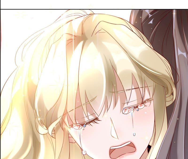 《宠妻狂魔：百万千金要沦陷》第23话 清扬的遗书 第33页