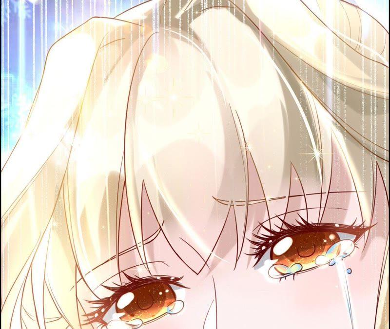 《宠妻狂魔：百万千金要沦陷》第23话 清扬的遗书 第27页