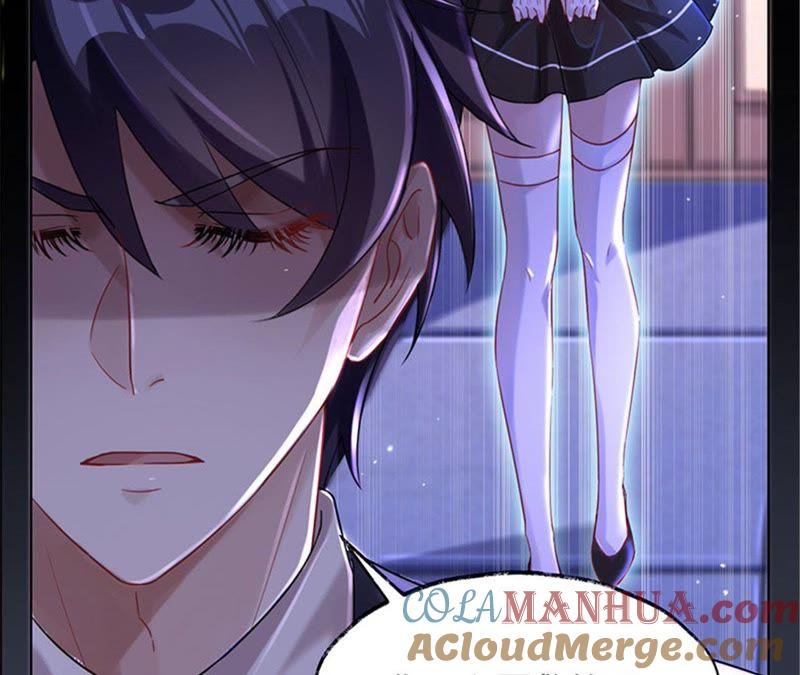 《宠妻狂魔：百万千金要沦陷》第24话 别让我再见你 第13页