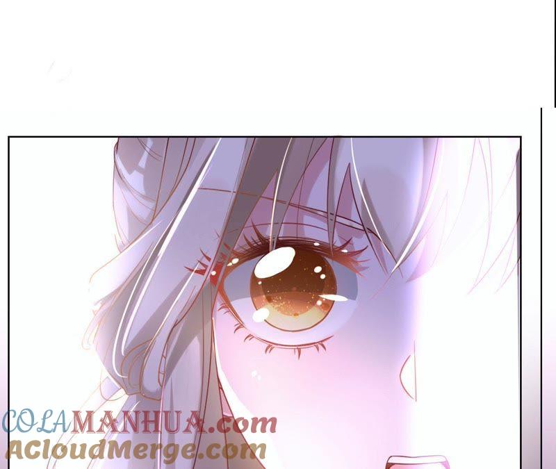 《宠妻狂魔：百万千金要沦陷》第24话 别让我再见你 第19页