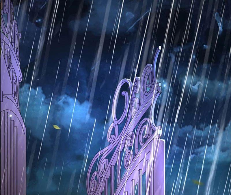 《宠妻狂魔：百万千金要沦陷》第25话 你居然来求他 第12页