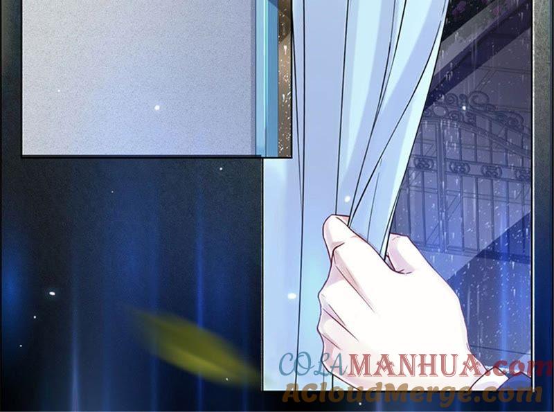 《宠妻狂魔：百万千金要沦陷》第25话 你居然来求他 第10页