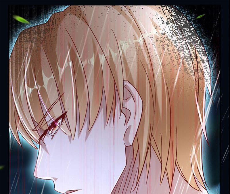 《宠妻狂魔：百万千金要沦陷》第25话 你居然来求他 第33页