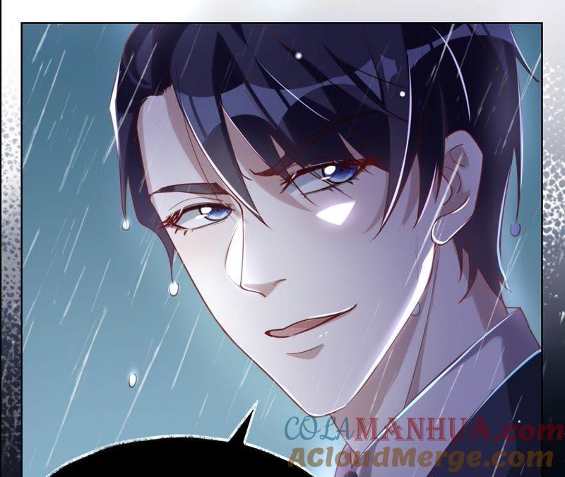 《宠妻狂魔：百万千金要沦陷》第25话 你居然来求他 第28页