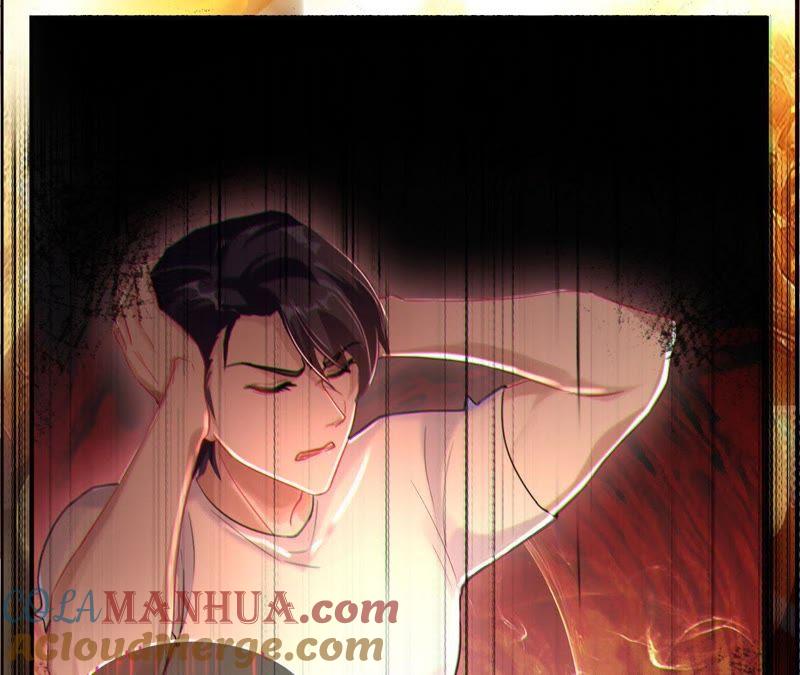 《宠妻狂魔：百万千金要沦陷》第26话 杀人凶手…… 第25页
