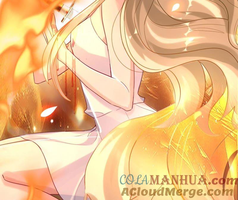 《宠妻狂魔：百万千金要沦陷》第26话 杀人凶手…… 第19页