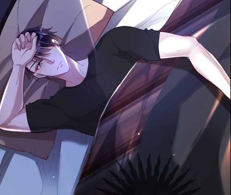 《宠妻狂魔：百万千金要沦陷》第26话 杀人凶手…… 第3页