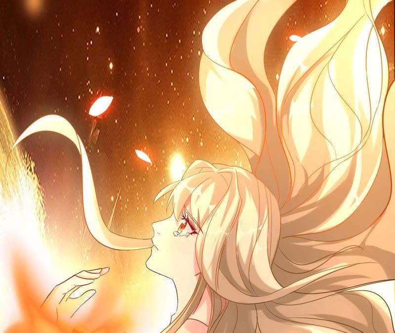 《宠妻狂魔：百万千金要沦陷》第26话 杀人凶手…… 第18页