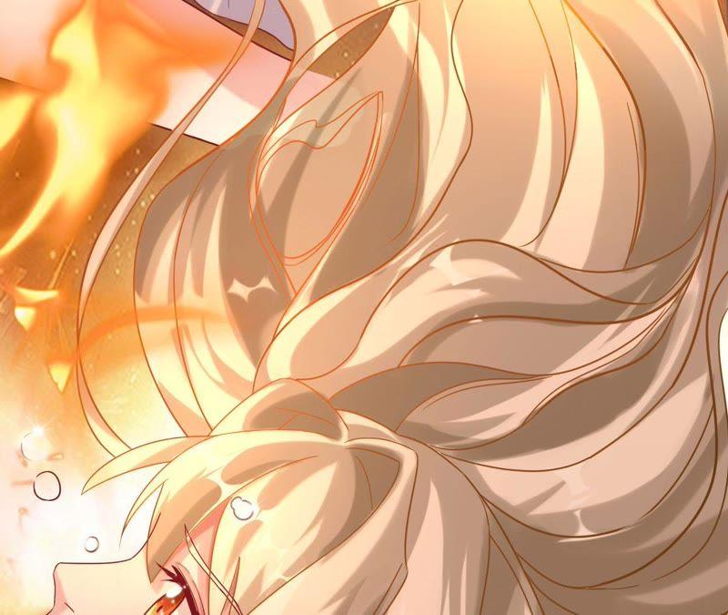 《宠妻狂魔：百万千金要沦陷》第26话 杀人凶手…… 第20页