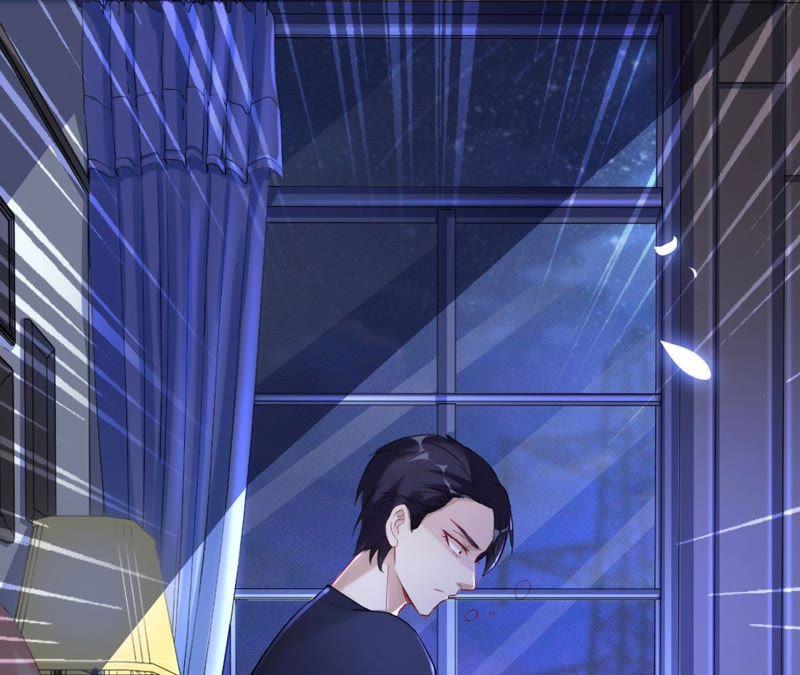 《宠妻狂魔：百万千金要沦陷》第26话 杀人凶手…… 第29页