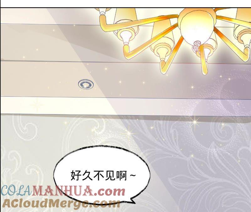 《宠妻狂魔：百万千金要沦陷》第26话 杀人凶手…… 第46页