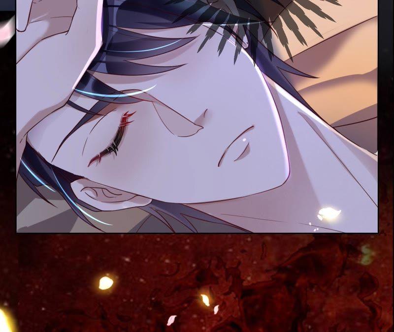 《宠妻狂魔：百万千金要沦陷》第26话 杀人凶手…… 第5页