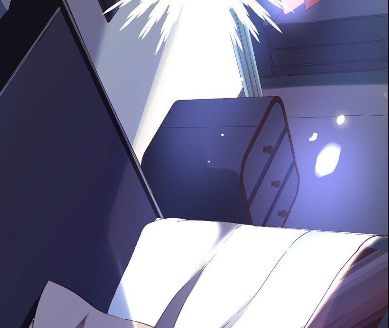 《宠妻狂魔：百万千金要沦陷》第26话 杀人凶手…… 第2页