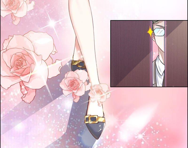 《宠妻狂魔：百万千金要沦陷》第26话 杀人凶手…… 第45页