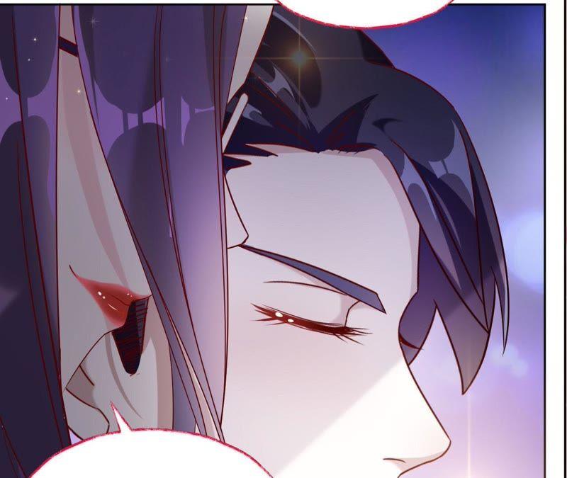 《宠妻狂魔：百万千金要沦陷》第27话 相思病 第18页