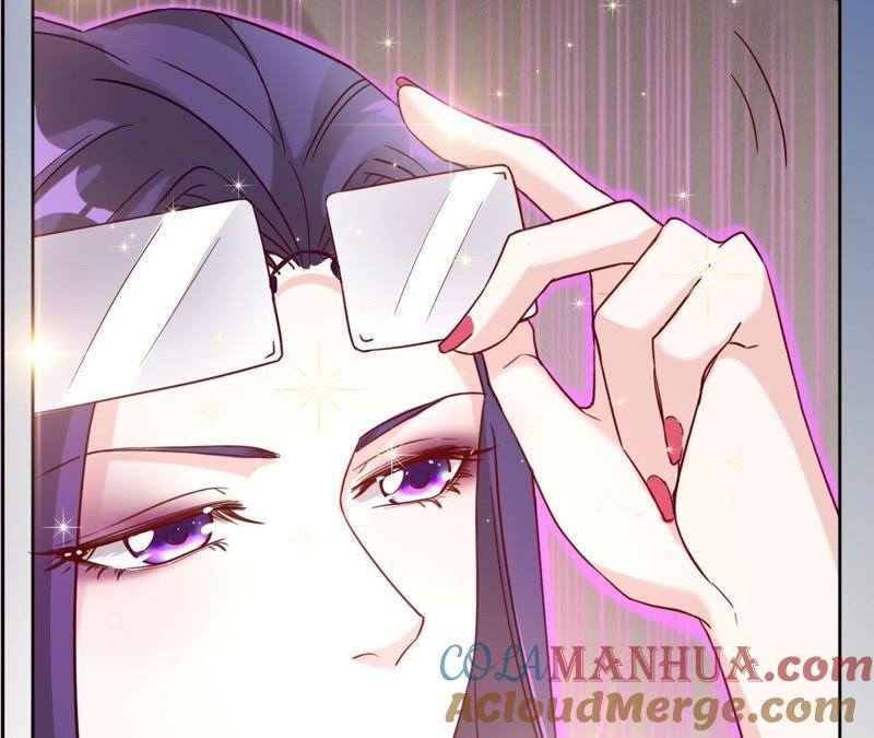 《宠妻狂魔：百万千金要沦陷》第27话 相思病 第31页