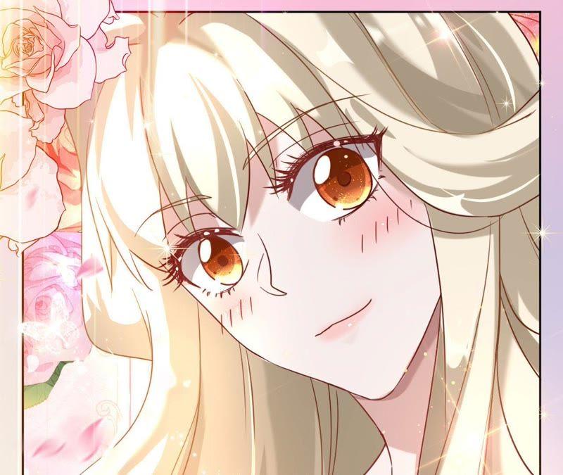 《宠妻狂魔：百万千金要沦陷》第27话 相思病 第23页