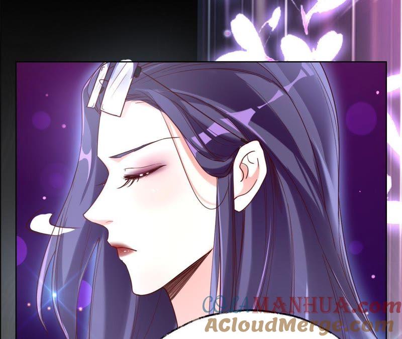《宠妻狂魔：百万千金要沦陷》第27话 相思病 第40页