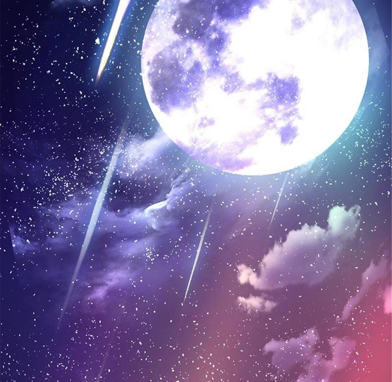 《宠妻狂魔：百万千金要沦陷》第1话 梦中的女孩 第6页