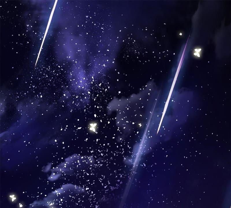 《宠妻狂魔：百万千金要沦陷》第1话 梦中的女孩 第39页
