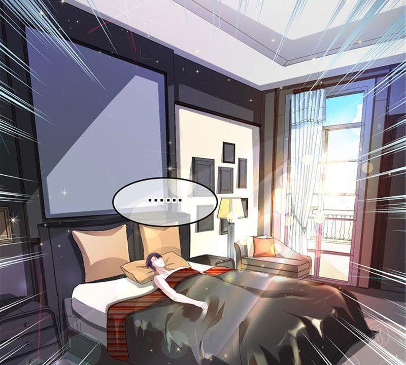 《宠妻狂魔：百万千金要沦陷》第1话 梦中的女孩 第60页